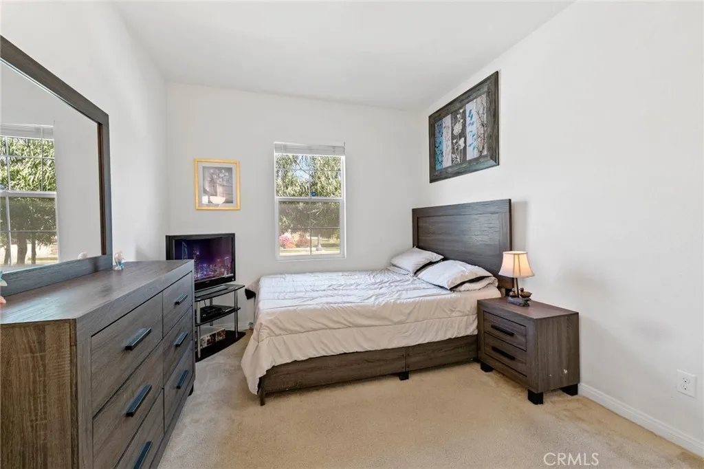 Additional image 23 of 2832 E Howlett Ln, Ontario, CA 91762