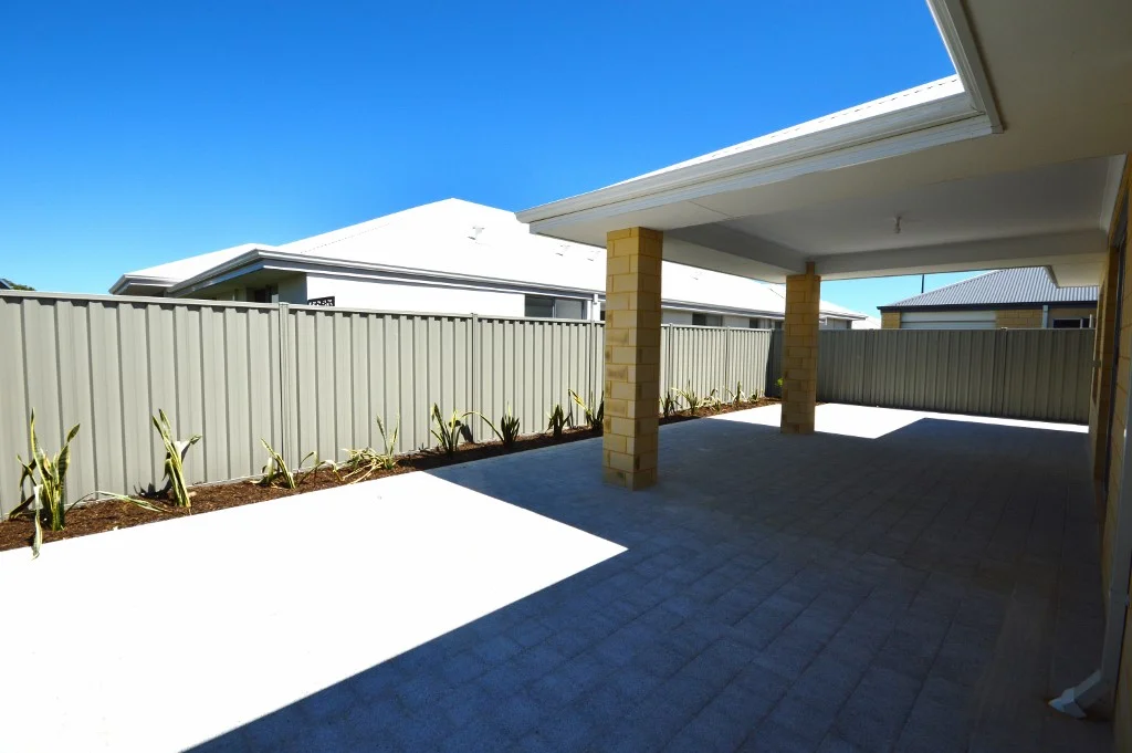 Additional image 22 of 167 Honeywood Avenue, Wandi WA 6167