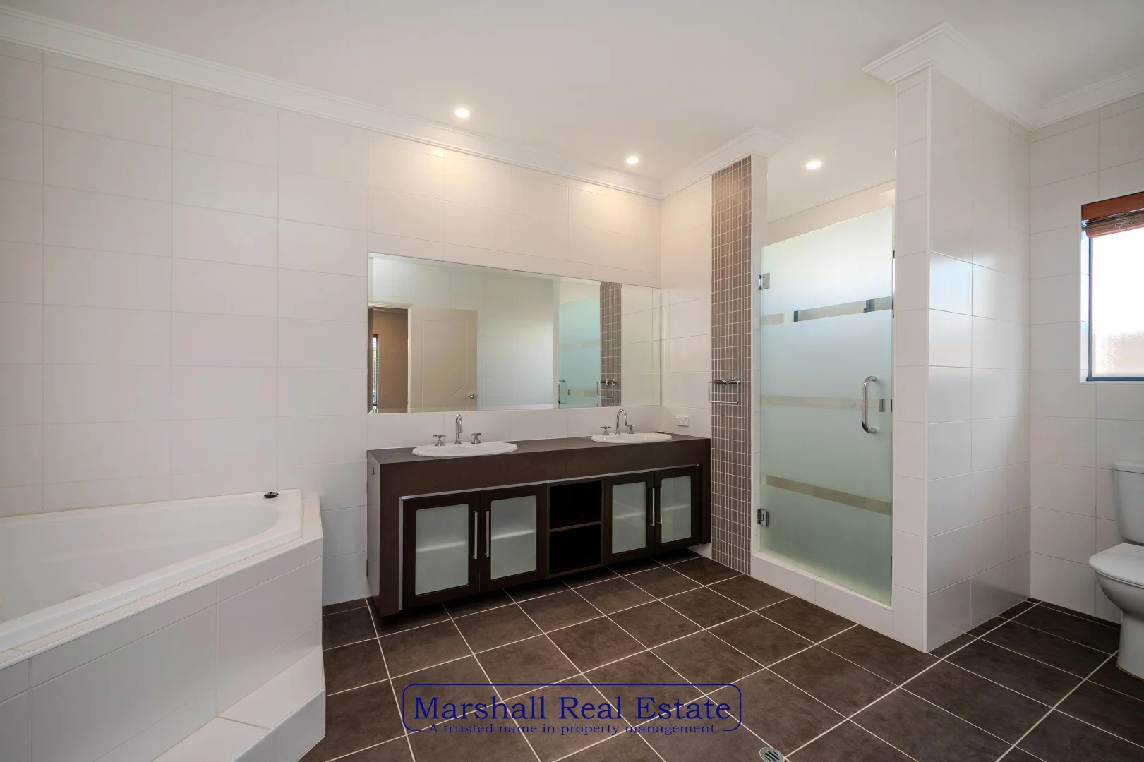 Additional image 7 of 8 Newgain Cres, Carramar WA 6031