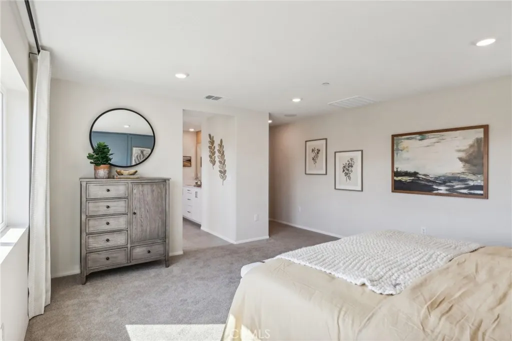 Additional image 38 of 49551 Quill Road, Indio, CA 92201