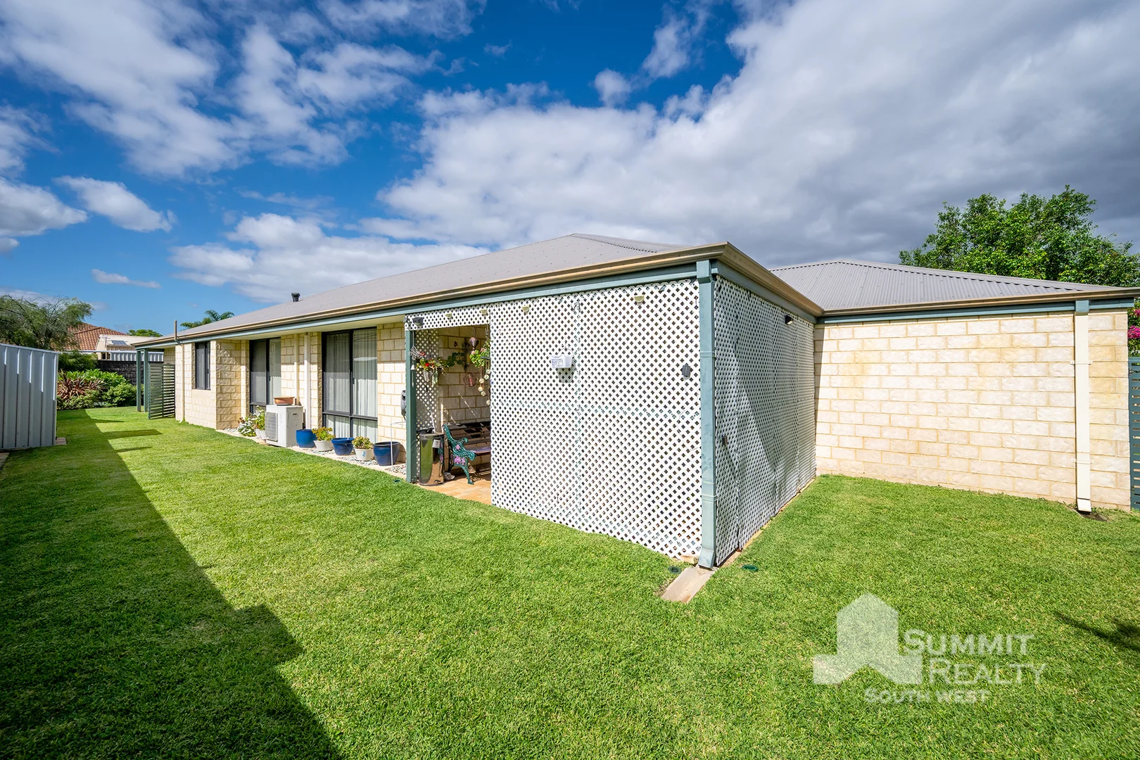 Additional image 22 of 10 Yeid Street, Dalyellup WA 6230