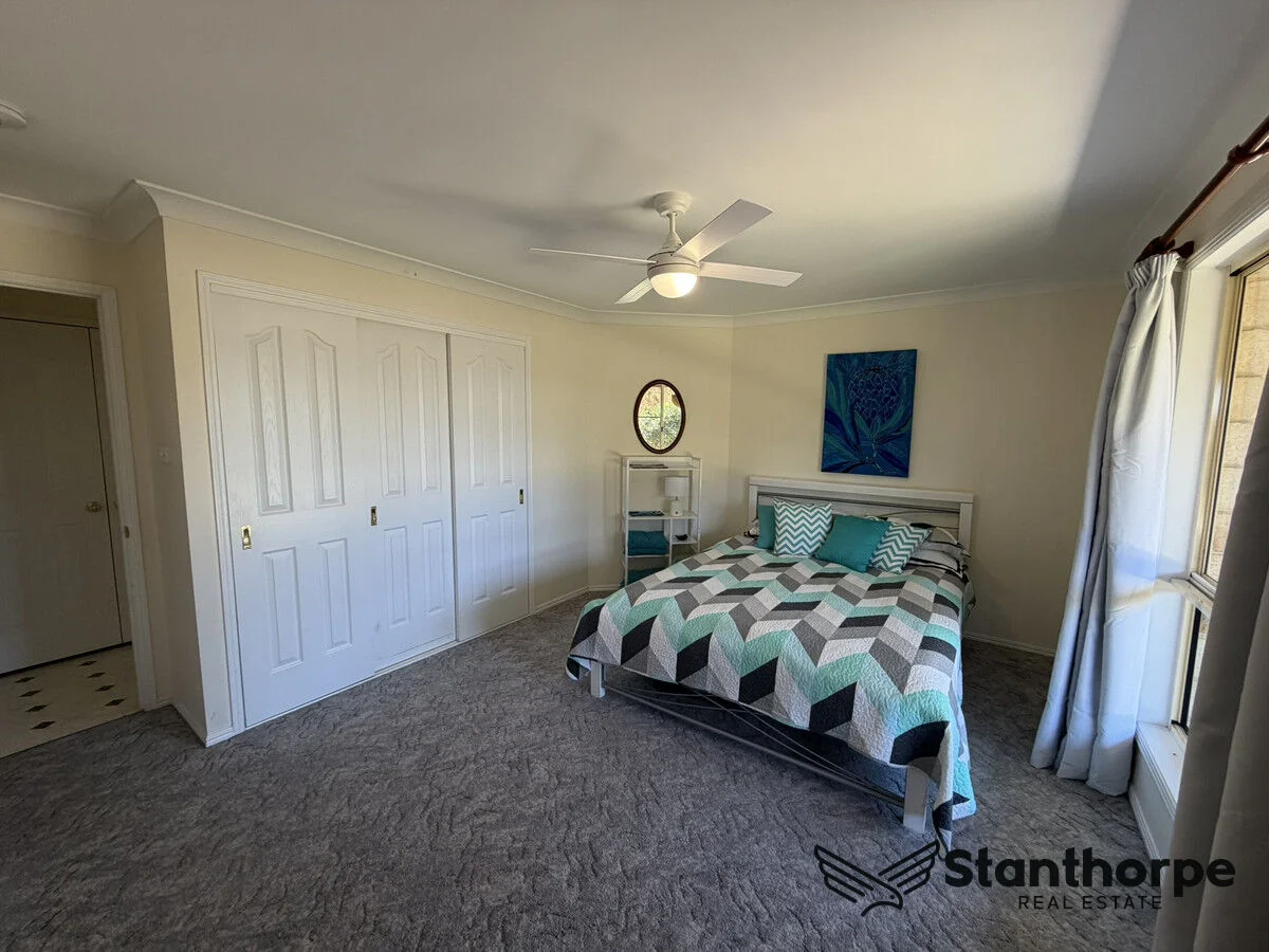Additional image 15 of 25 Treverton Street, Wallangarra QLD 4383