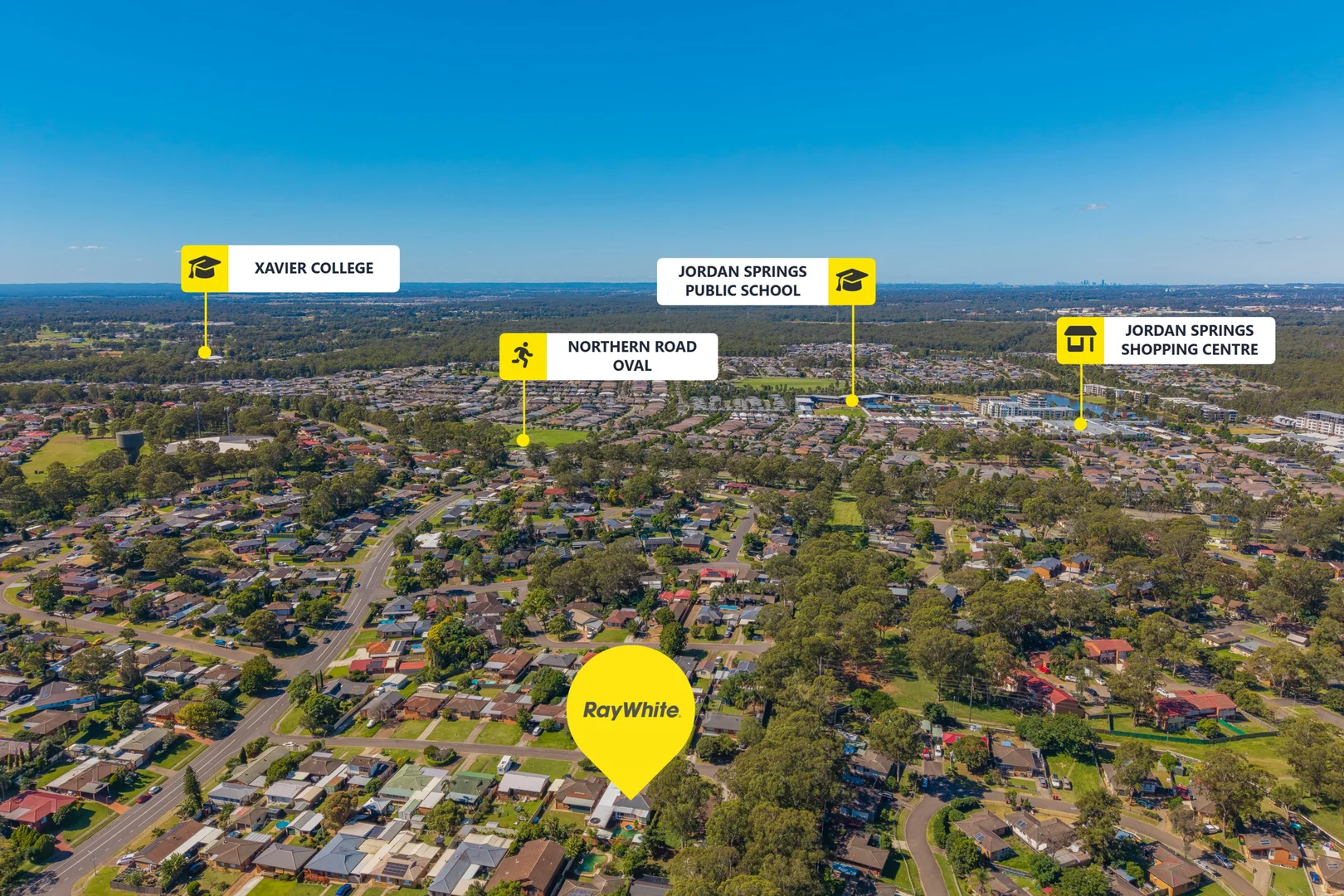 Additional image 15 of 11 Ravenglass Place, Cranebrook NSW 2749