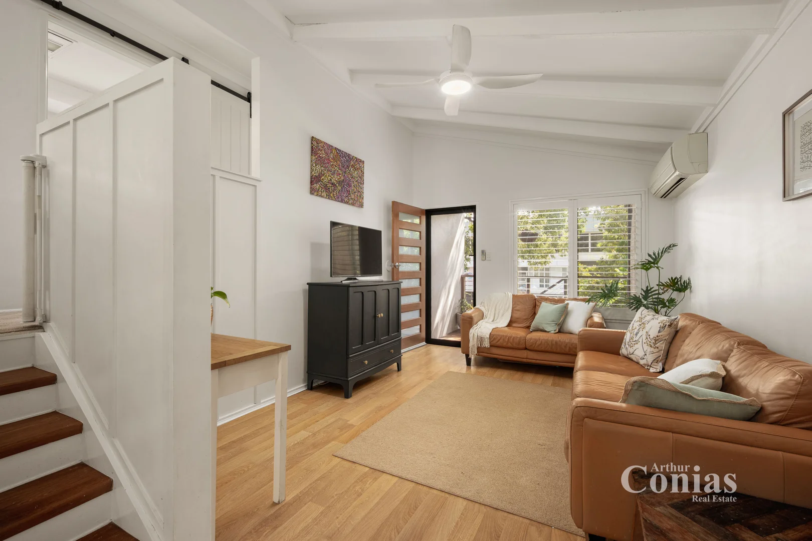 Additional image 4 of 29 Boothby Street, Kedron QLD 4031