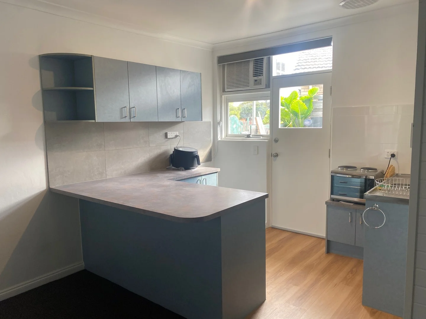 10/35 Dorward Avenue, Newcomb VIC 3219