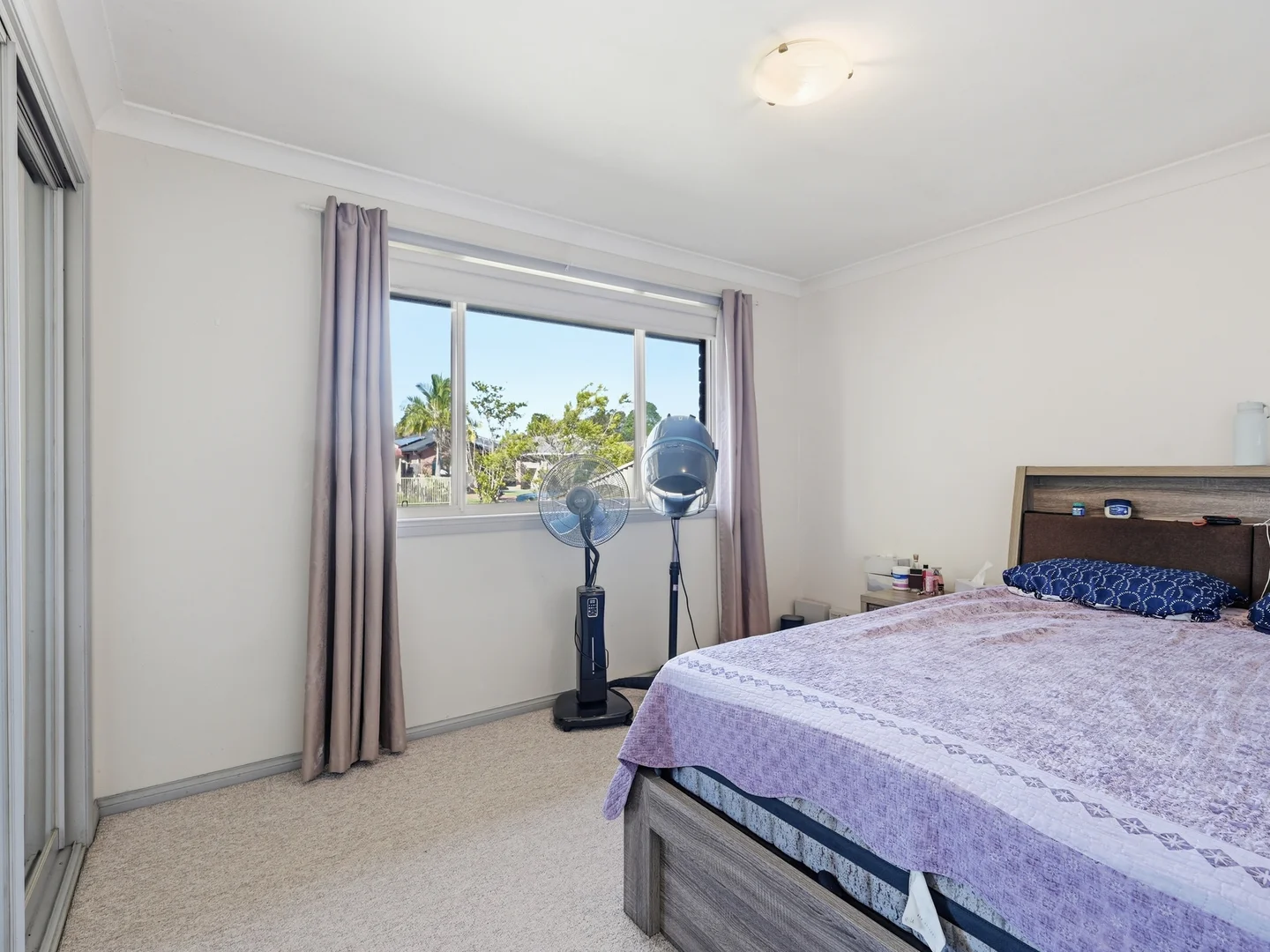Additional image 7 of 1/16 Eeley Close, Coffs Harbour NSW 2450