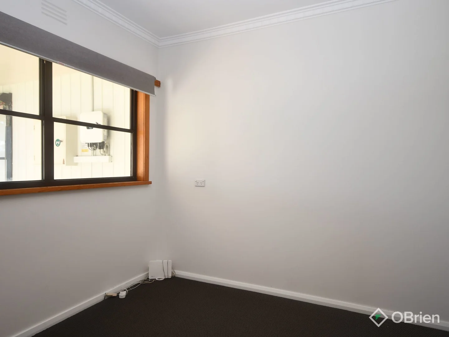 Additional image 13 of 3 Maude Street, Lucknow VIC 3875