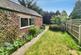 Additional image 12 of Benacre Road, Ipswich, IP3