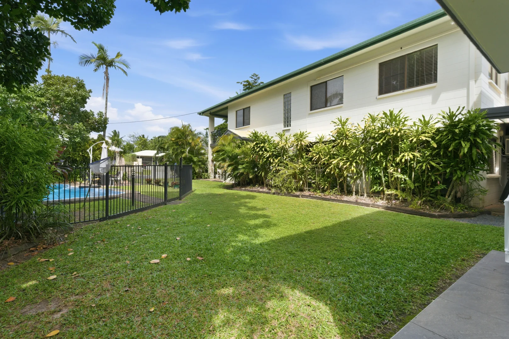 Additional image 14 of 6/40 Wall Street, South Mission Beach QLD 4852