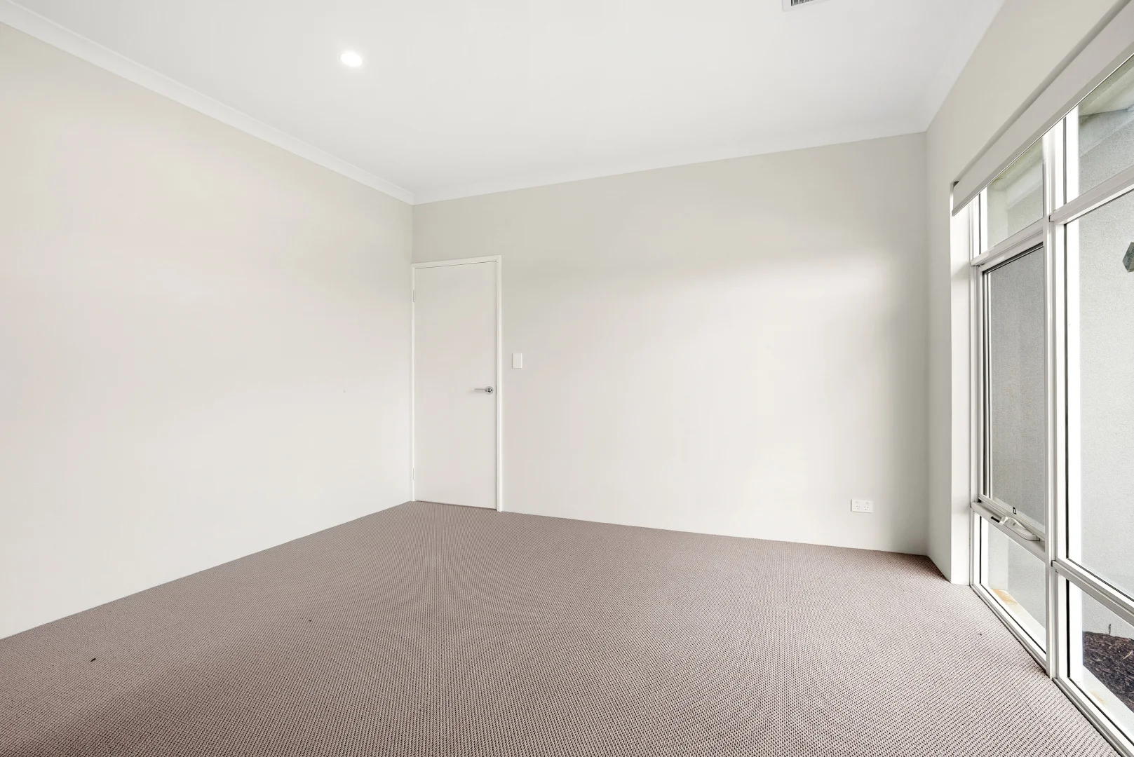 9 Bennetts Way, Baldivis WA 6171 photo 3