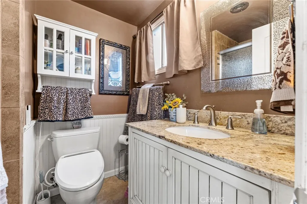 Additional image 51 of 1406 Carey Avenue, Brea, CA 92821