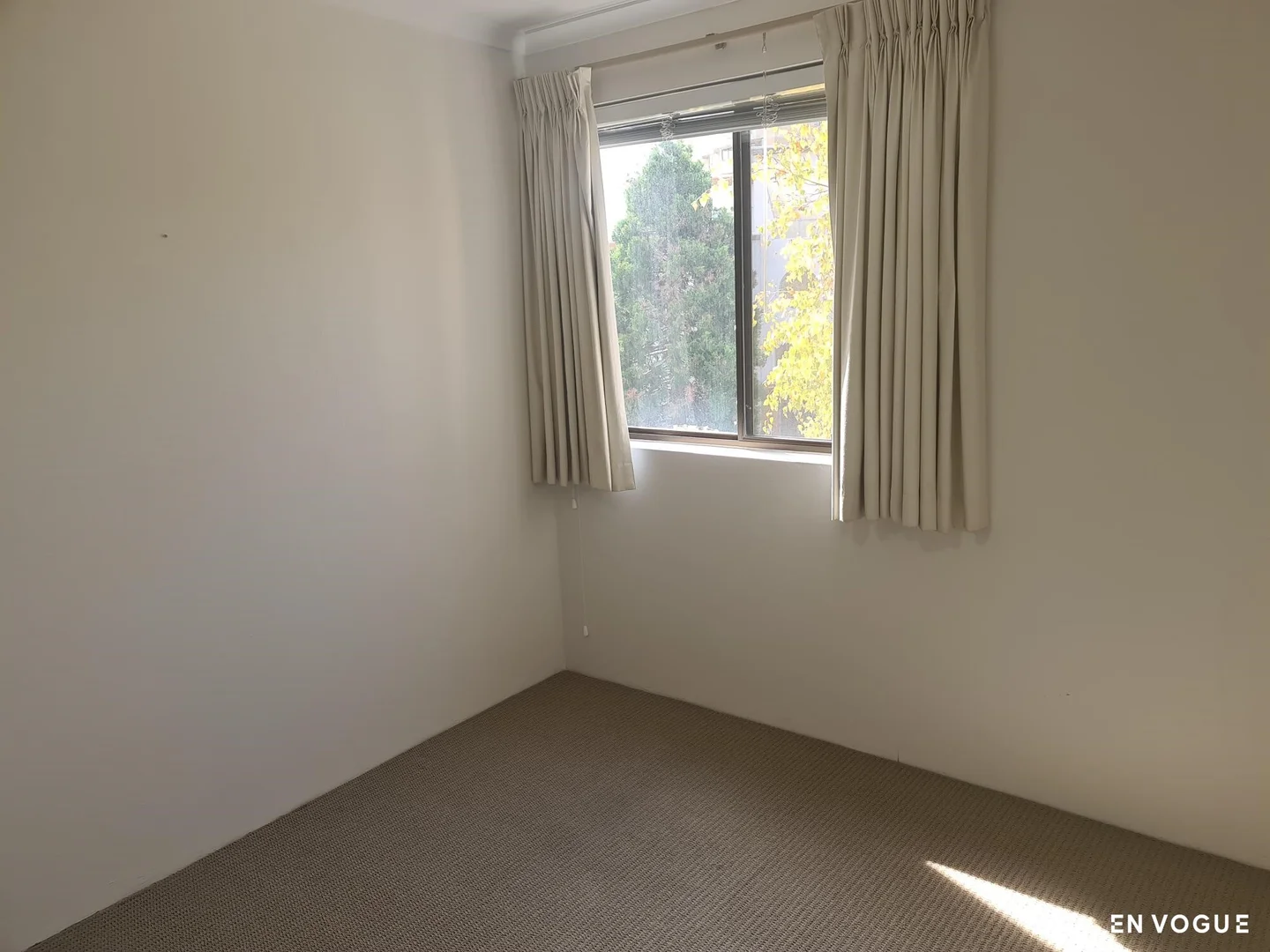 Additional image 14 of 11/4 Tench Street, Kingston ACT 2604