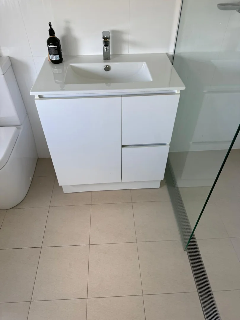 Additional image 11 of 167 Beaumont Street, Hamilton NSW 2303