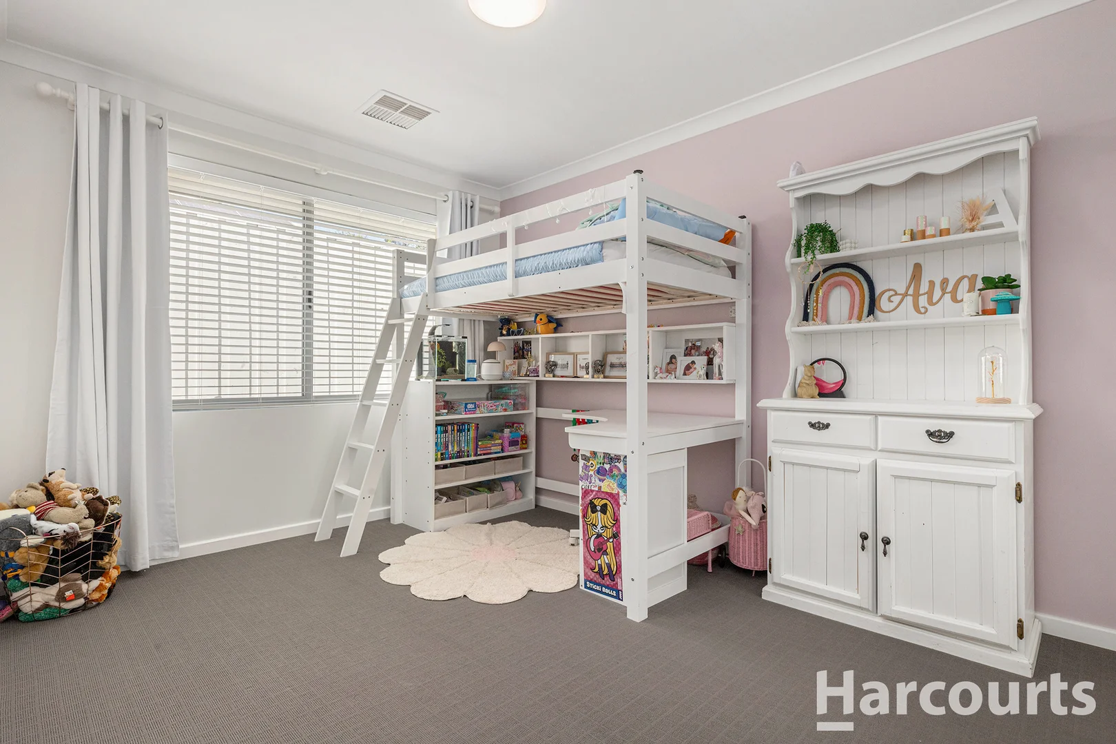 Additional image 20 of 27 Solandri Turn, Halls Head WA 6210