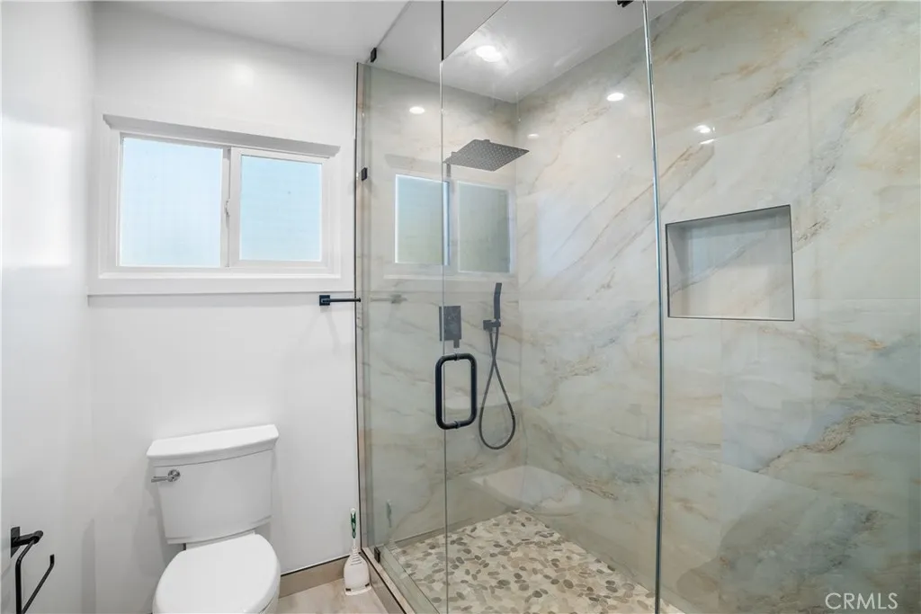 Additional image 54 of 7118 Sunnybrae Ave, Winnetka, CA 91306