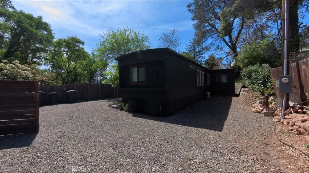 Additional image 34 of 4335 Lasky, Clearlake, CA 95422