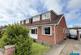 Whitton Road, Fairfield, Stockton-On-Tees TS19 7DW