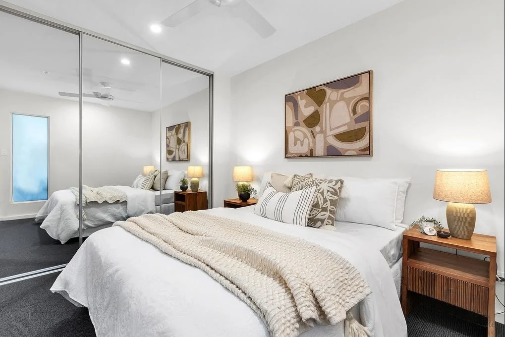 Additional image 9 of 205/77 Hurtle Square, Adelaide SA 5000