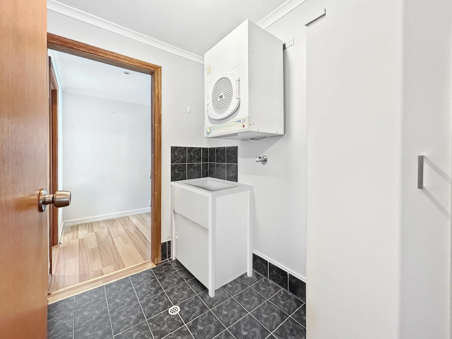 Additional image 14 of 13 Gilbert Place, Larapinta NT 0875