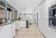 Additional image 7 of Ryders Hill, Stevenage, Hertfordshire, SG1