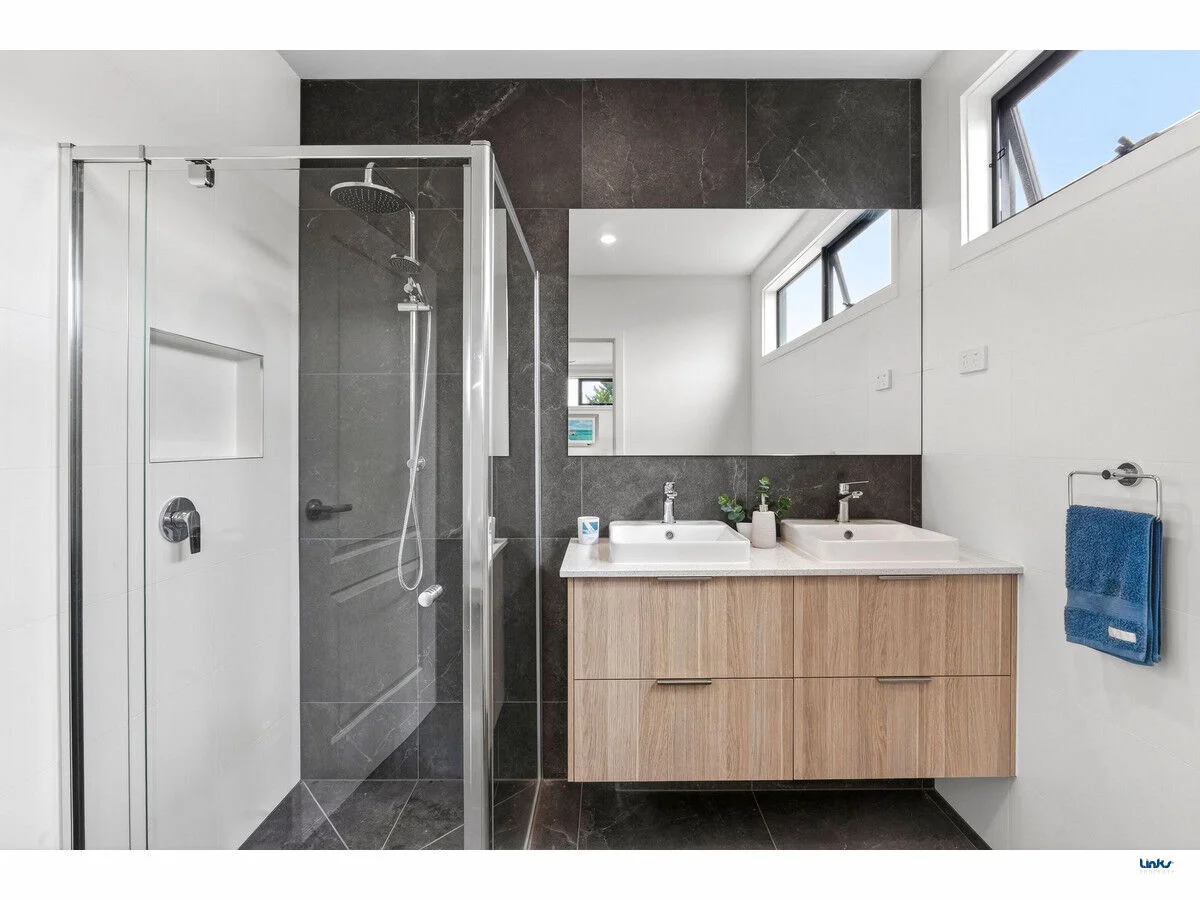 Additional image 11 of 1/15 Rayville Court, Torquay VIC 3228