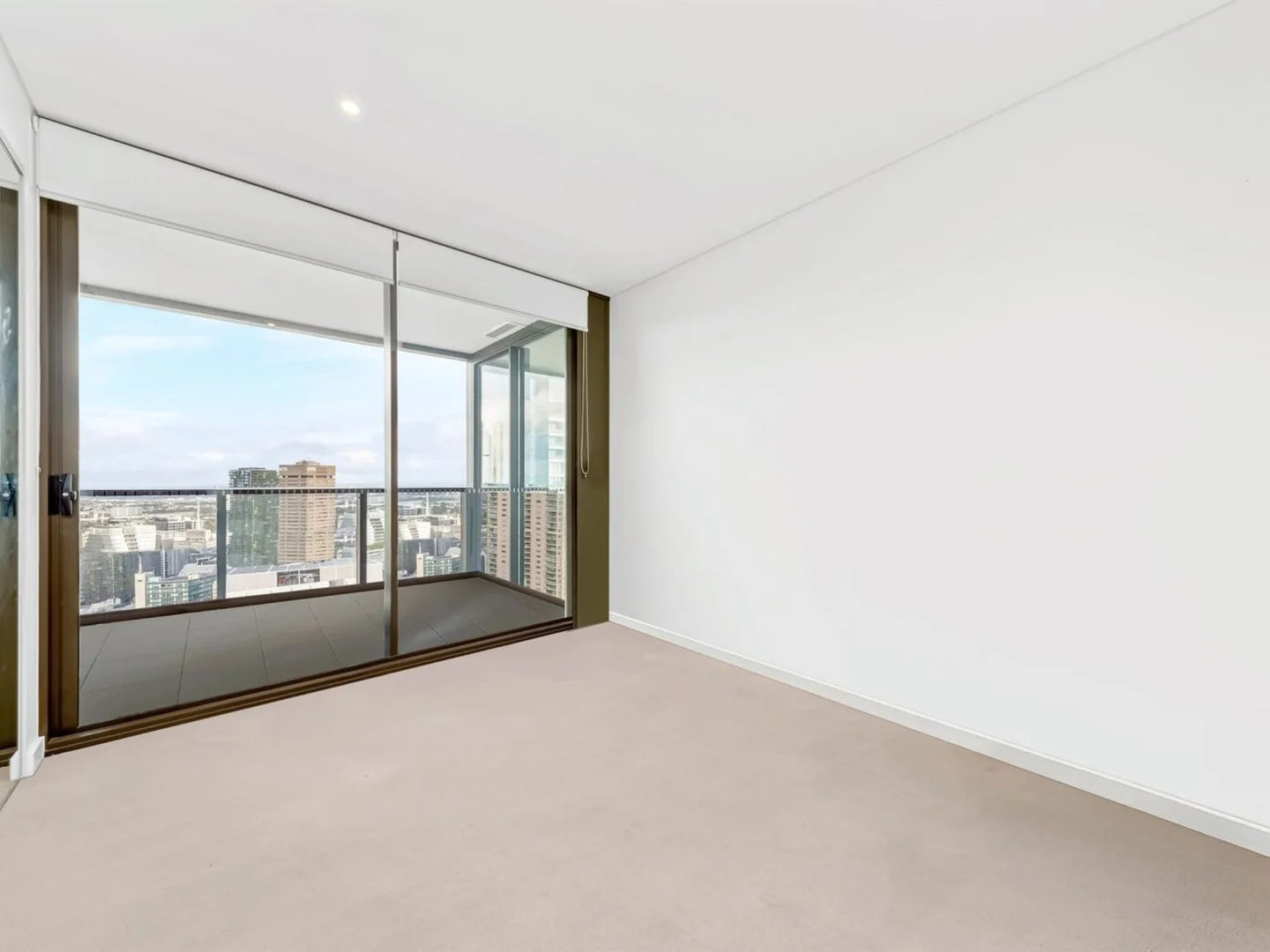 Additional image 7 of 3701/81 Harbour Street, Haymarket NSW 2000