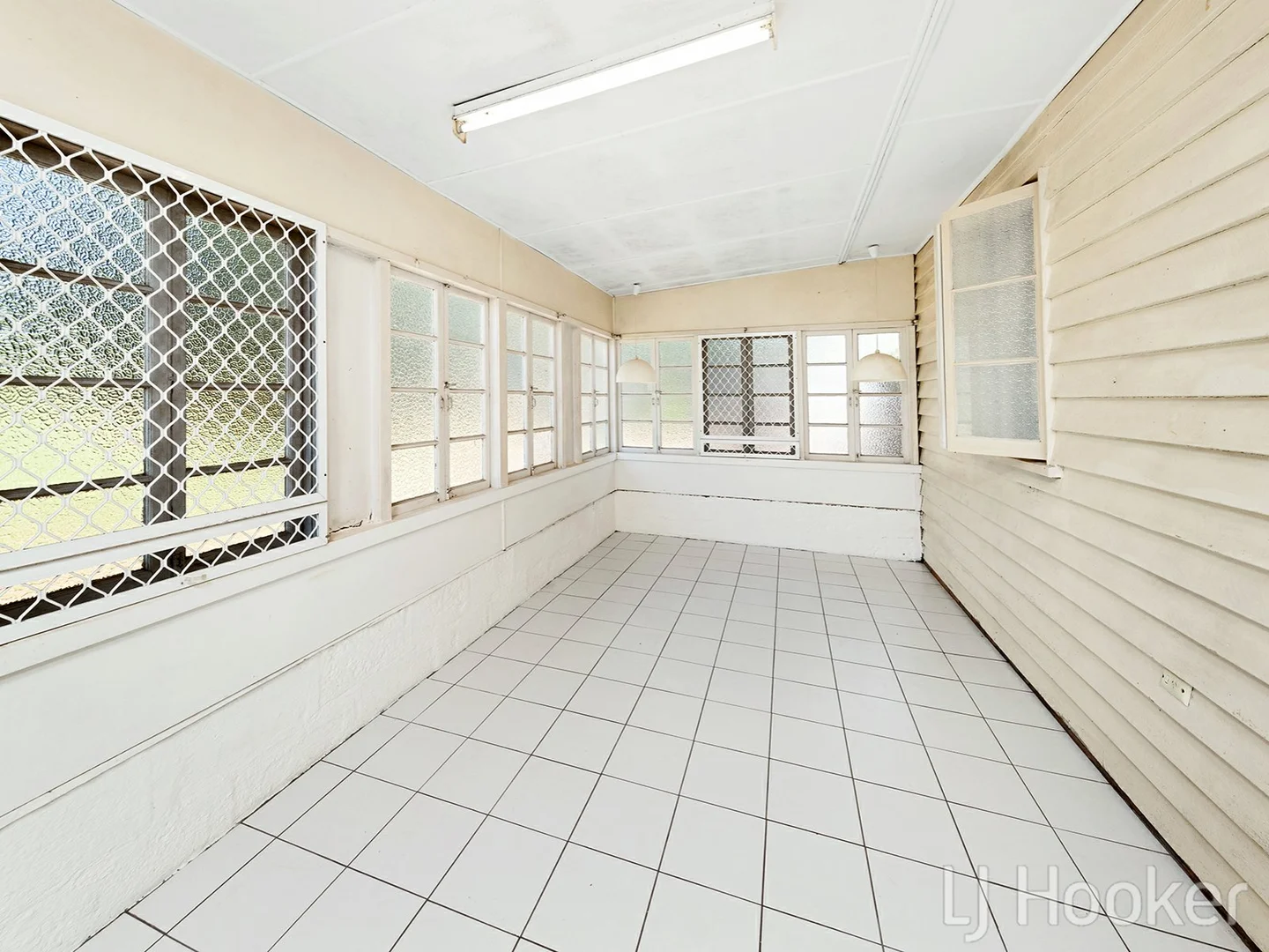 Additional image 9 of 89 Elwell Street, Morningside QLD 4170
