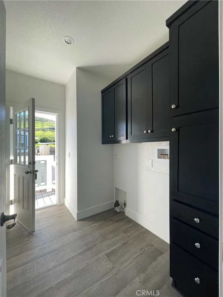 Additional image 32 of 3500 Buchanan Street Unit 138, Riverside, CA 92503