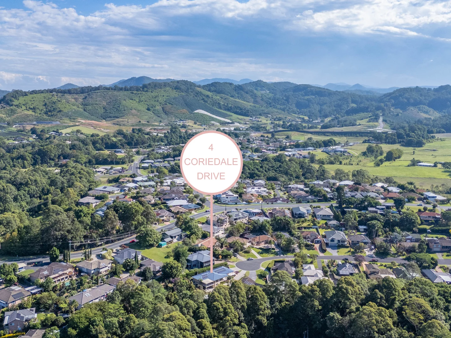 Additional image 21 of 4 Coriedale Drive, Coffs Harbour NSW 2450