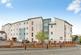 Additional image 19 of Long Down Avenue, Bristol