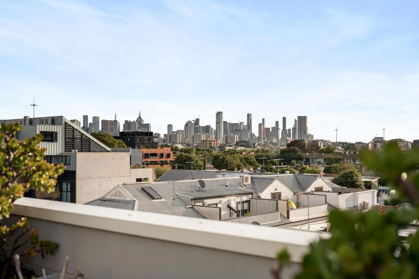 Additional image 7 of 15/122 Roseneath Street, Clifton Hill VIC 3068