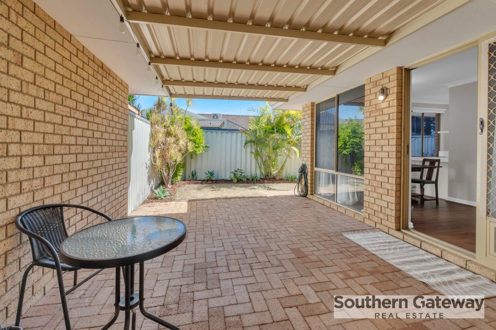 Additional image 17 of 14/6 Hawkins Street, Rockingham WA 6168