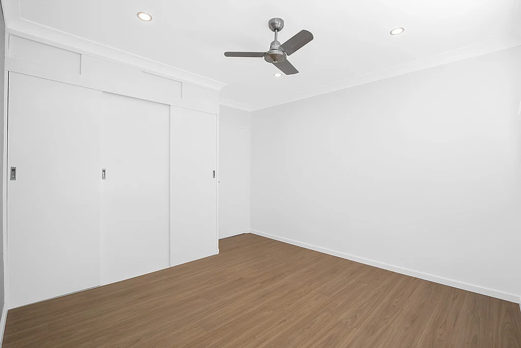 Additional image 4 of 7/24 Roscoe Street, Bondi Beach NSW 2026