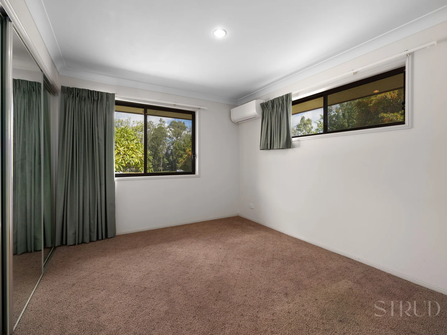 Additional image 11 of 271 Pine Mountain Road, Muirlea QLD 4306
