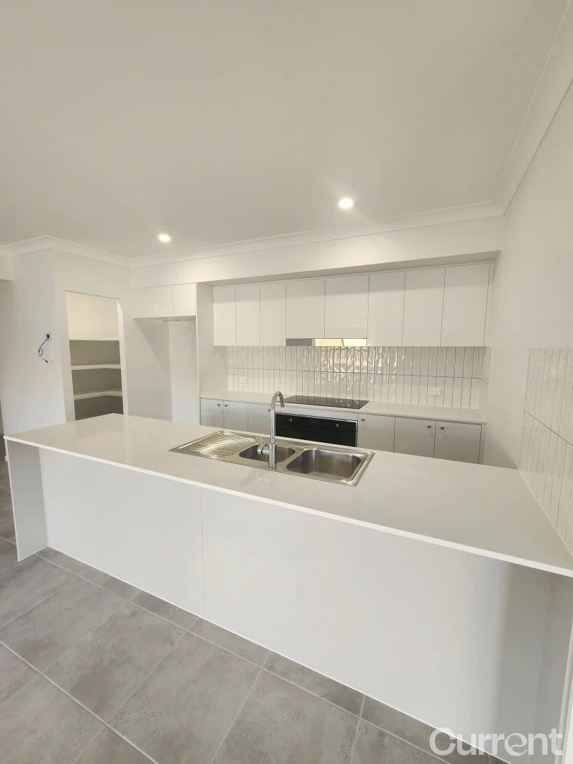 Additional image 5 of 21 Naretha Court, Morayfield QLD 4506