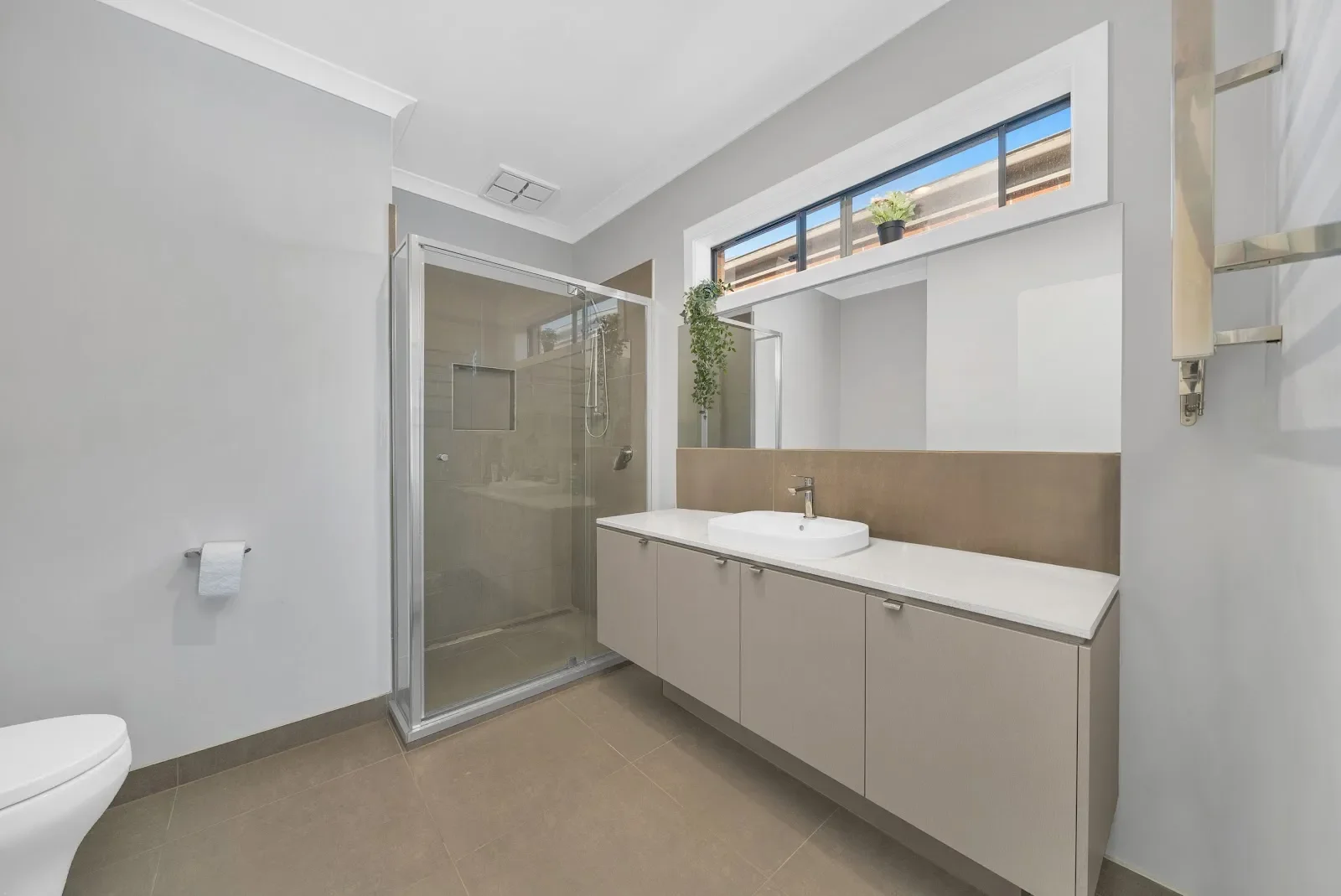 Additional image 4 of 18 Papas View, Wyndham Vale VIC 3024