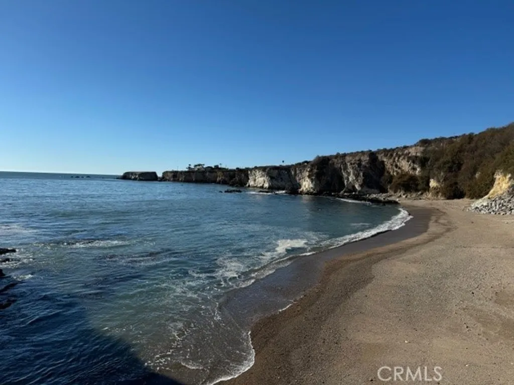 Additional image 28 of 220 Capistrano Ave, Pismo Beach, CA 93449