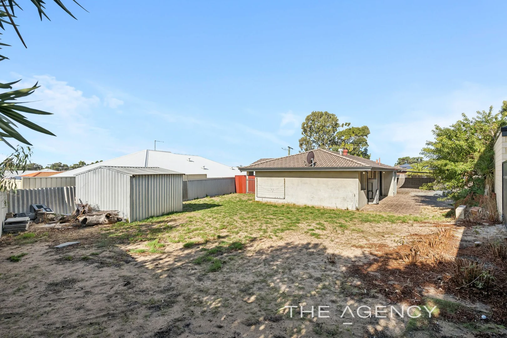 Additional image 25 of 22 Marsden Way, Padbury WA 6025