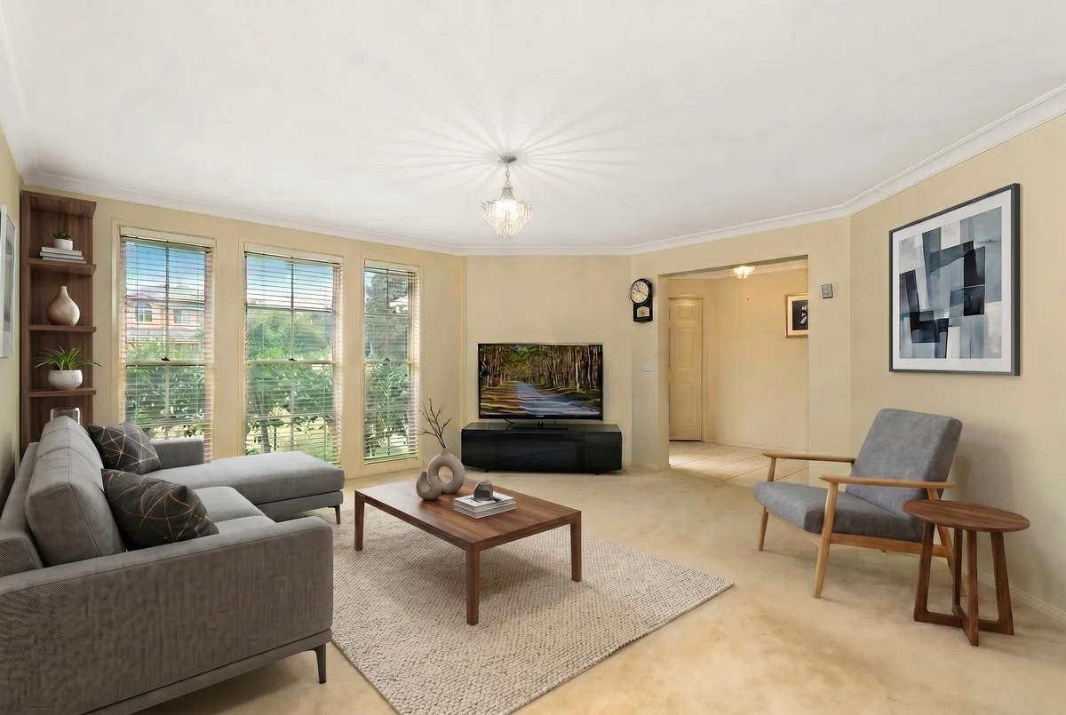 Additional image 2 of 17 Austen Place, Kellyville NSW 2155