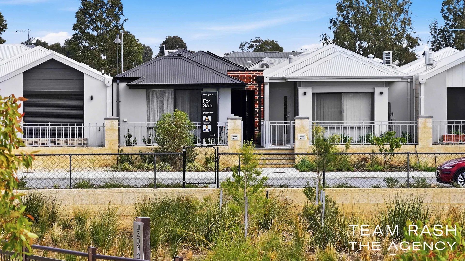 Additional image 32 of 14 Charades Way, Brabham WA 6055