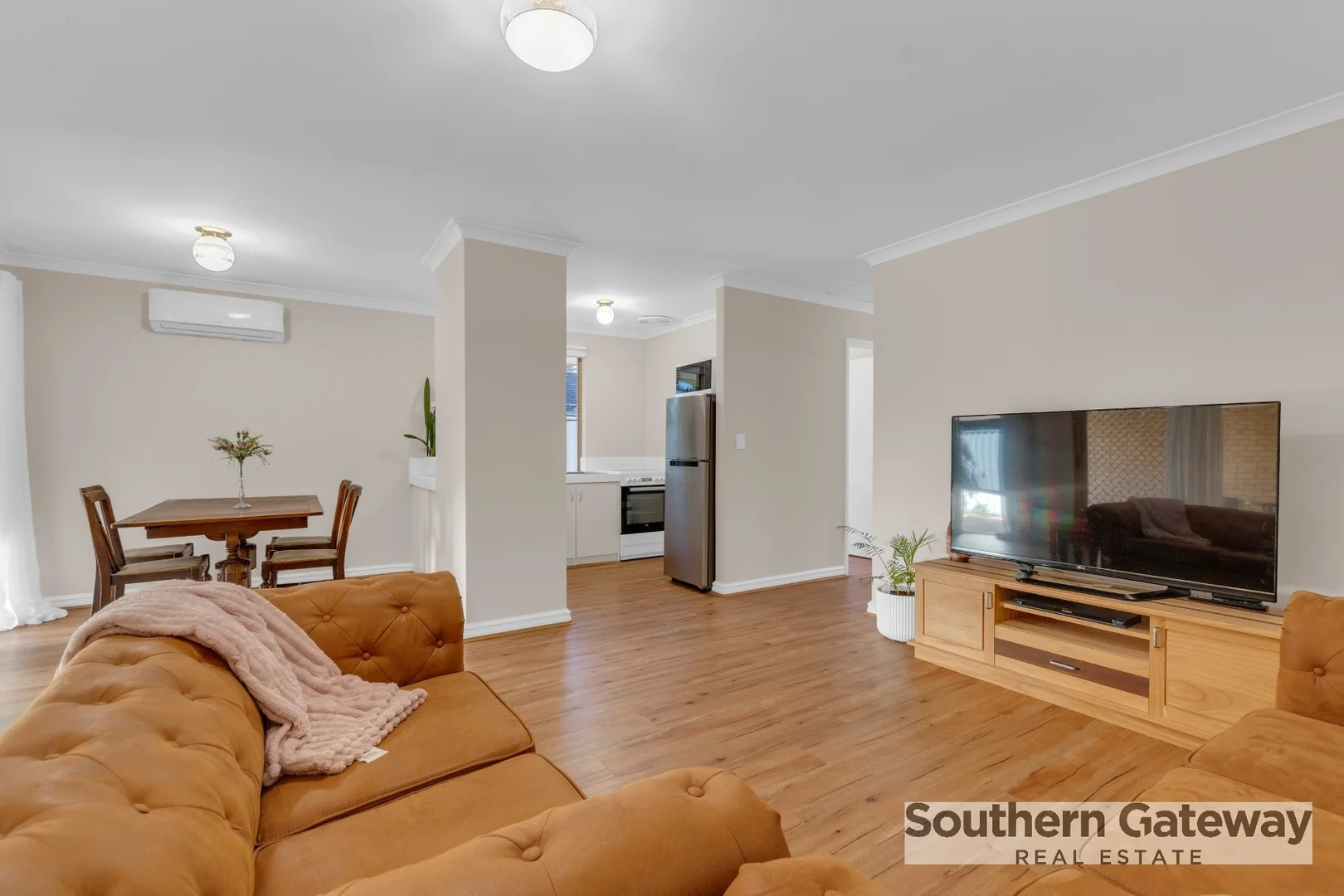 Additional image 4 of 14/6 Hawkins Street, Rockingham WA 6168