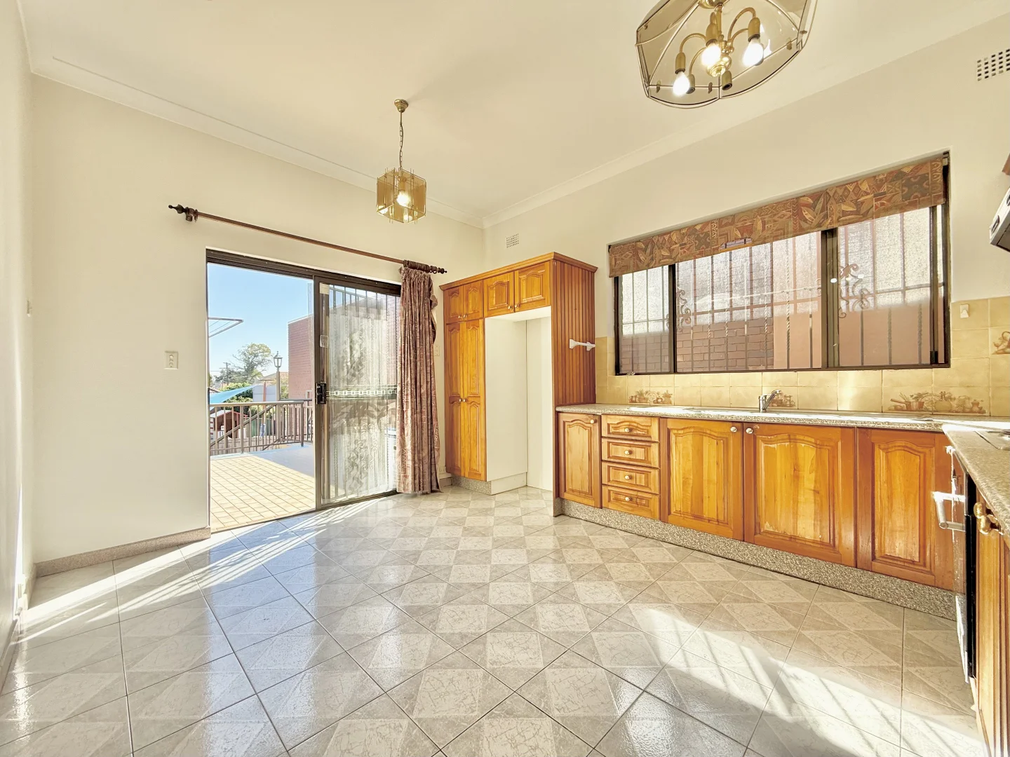 Additional image 3 of 1/183 Great North Road, Five Dock NSW 2046