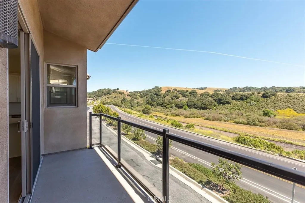 Additional image 16 of 1017 Canyon Lane, Pismo Beach, CA 93449
