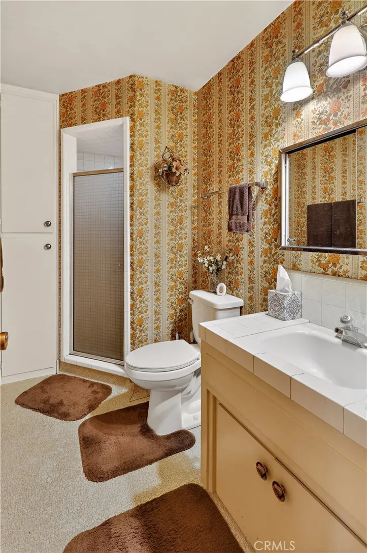 Additional image 102 of 3276 E Olive Avenue, Merced, CA 95340