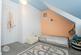 Additional image 10 of Whitewood Road, Worsley, Manchester, Greater Manchester, M28 7GU