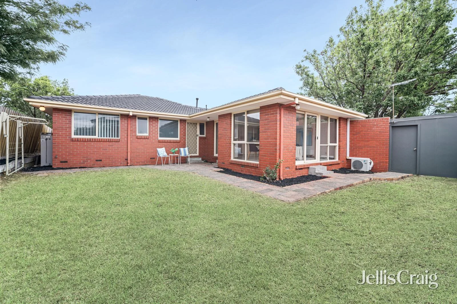Additional image 12 of 2/152 Warrigal Road, Mentone VIC 3194