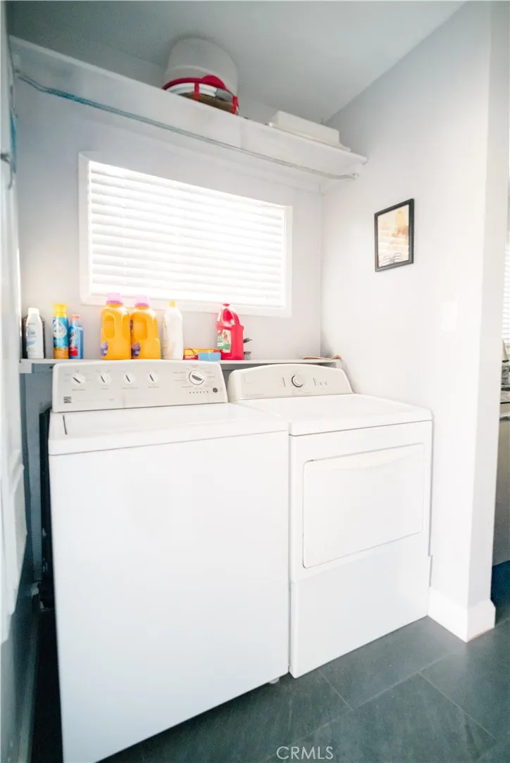 Additional image 37 of 4344 Nipomo Ave, Lakewood, CA 90713