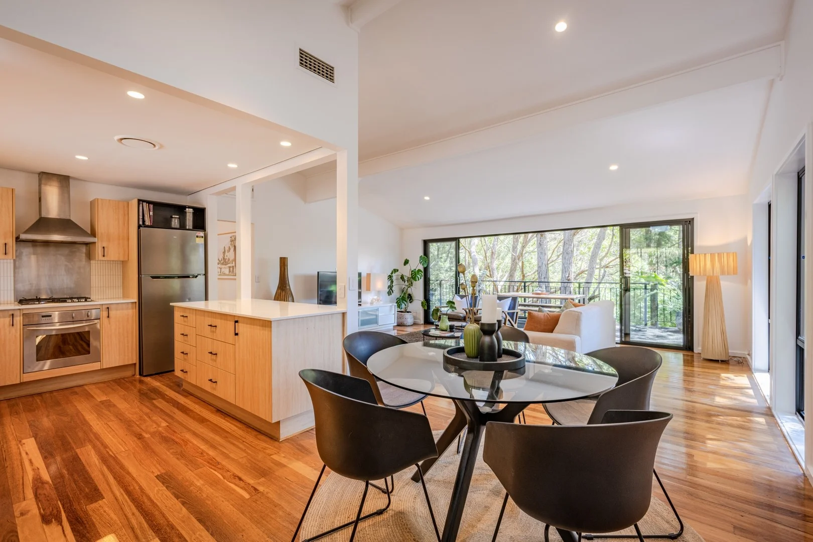 16 Martha Jane Avenue, Killcare NSW 2257
