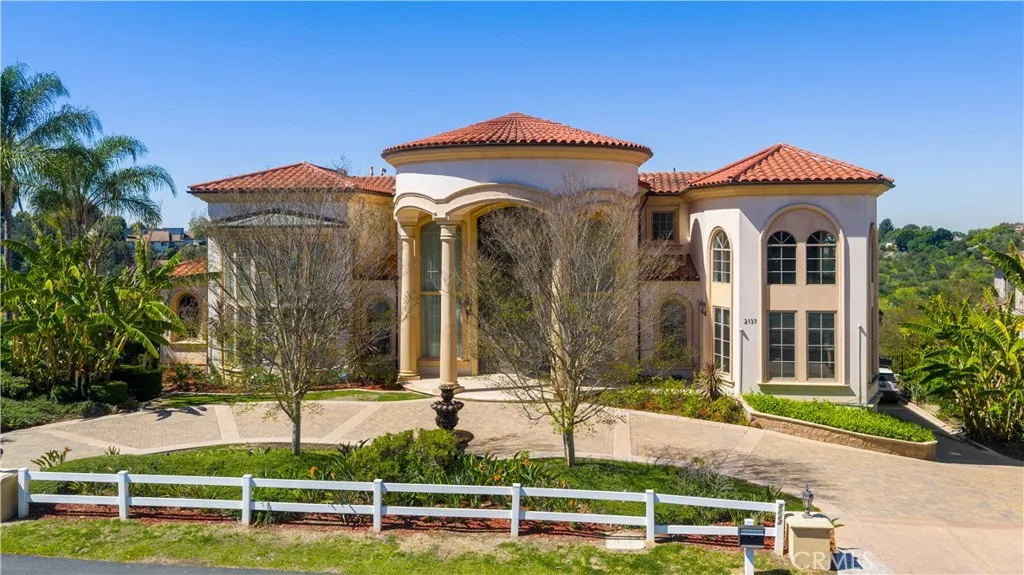 Additional image 2 of 2137 Derringer Lane, Diamond Bar, CA 91765