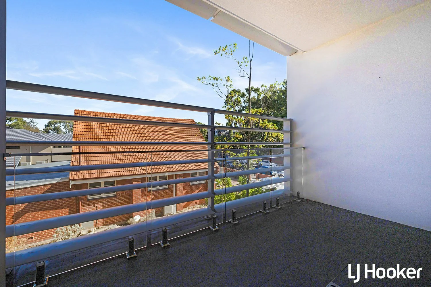 Additional image 9 of 20/103 Harold Street, Highgate WA 6003